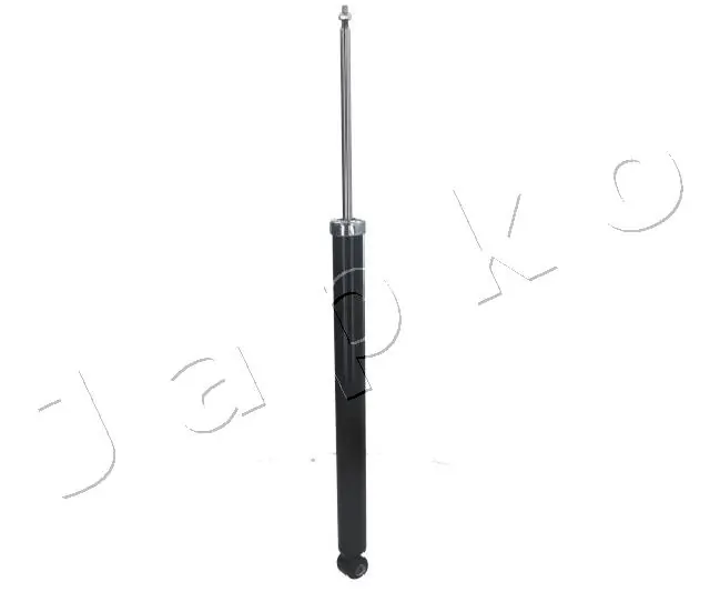 Amortecedor traseiro Japko MJ00540 preço, a partir de 52,71 USD