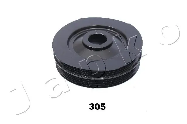  Mazda 323 VI desde 80,09 €
