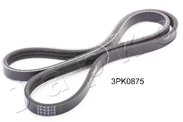 3PK875 Japko