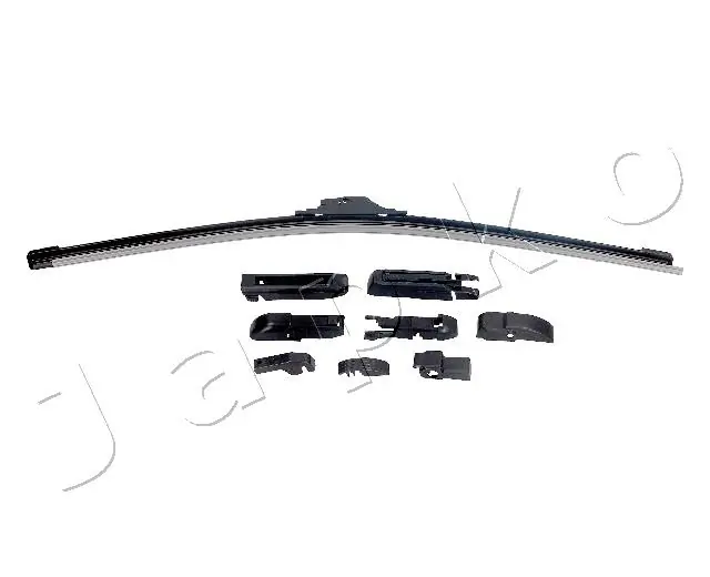  Fiesta V hatchback (2001-2008) original desde 22,11 €