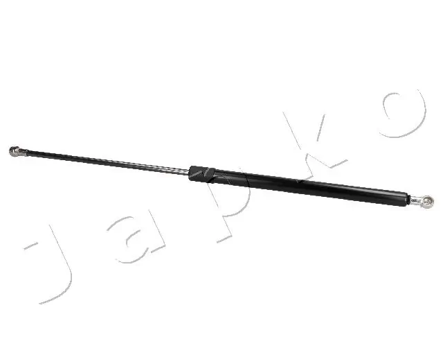 ZSJ80008 Japko