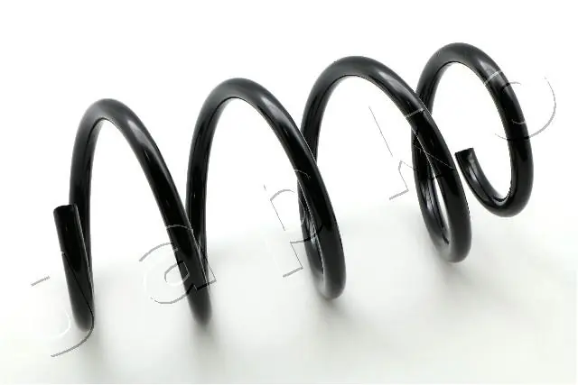 Mola dianteira para Honda Civic FN