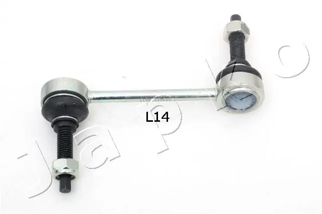 Comprar  Range Rover I L320