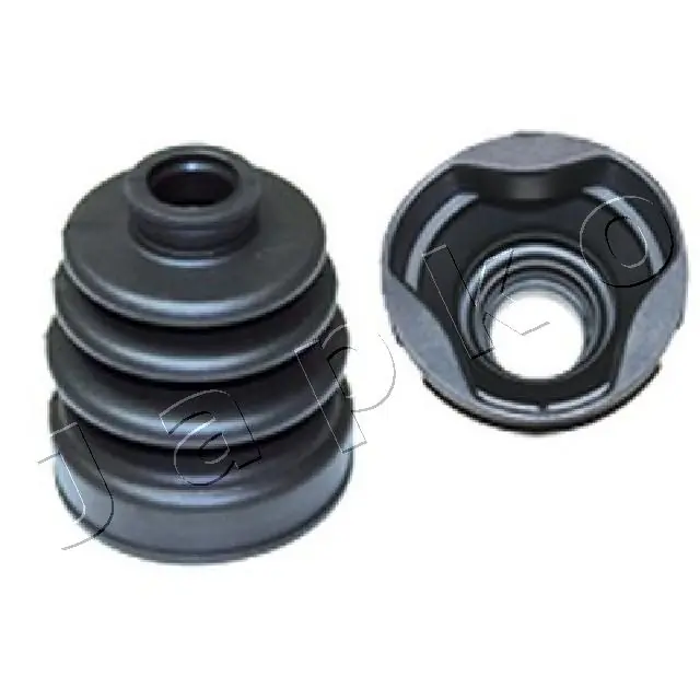  Bota de proteção interna de junta homocinética do semieixo dianteiro Subaru Legacy IV sedan (B13) (2003 - 2009) IV