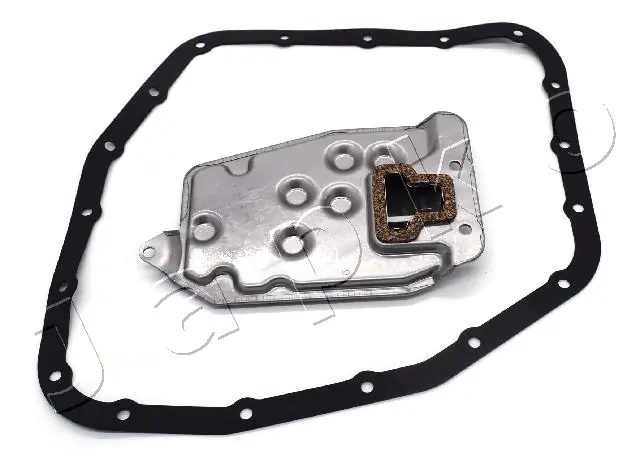 Filtro da Caixa Automática de Mudança Toyota Corolla preço, a partir de 17,84 USD