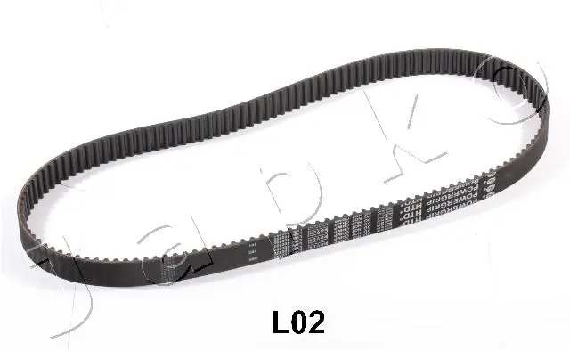40L02 Japko