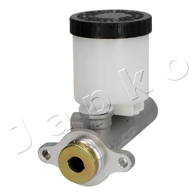 Compre Cilindro mestre do freio Nissan Terrano 1