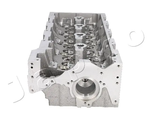Cabeça de motor (CBC) para Mercedes C  W202