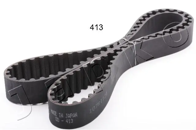 40413 Japko