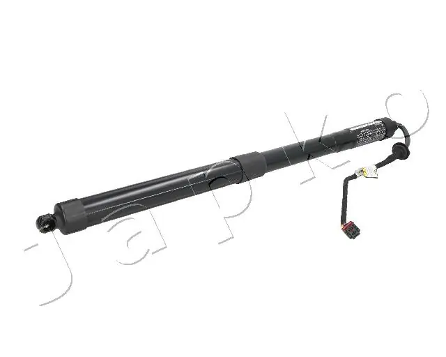 Santa Fe IV SUV (2018-2023) original desde 120,71 €