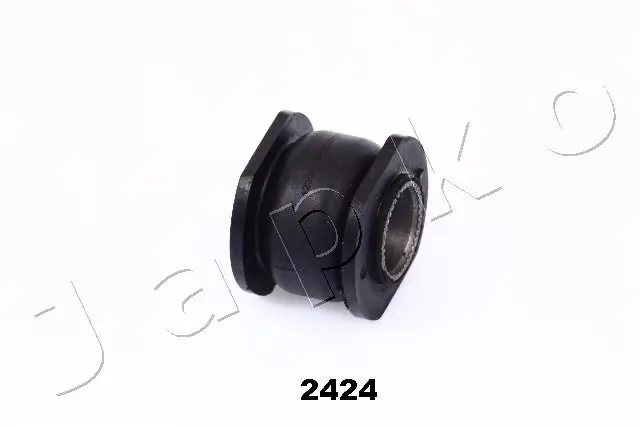 GOJ2424 Japko