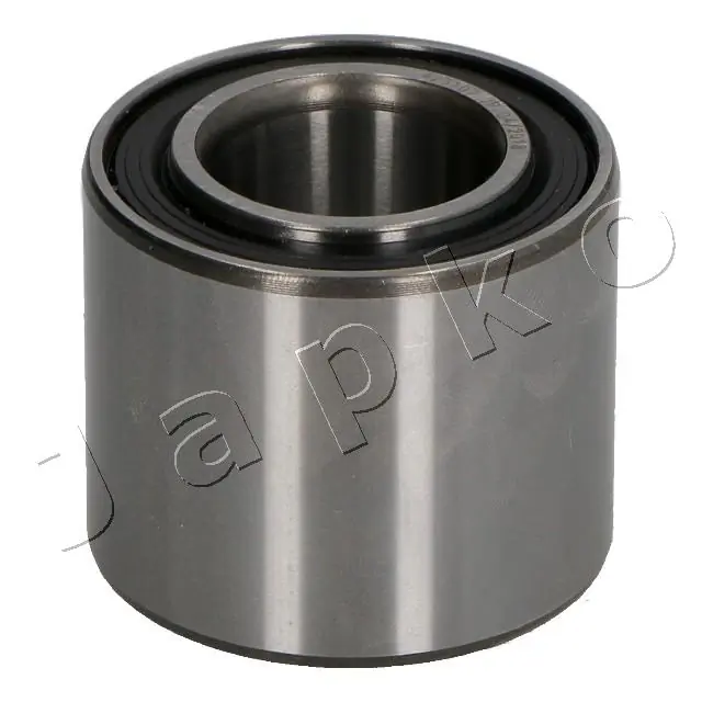 421009 Japko Rolamento de cubo traseiro