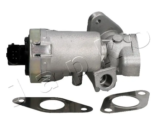 150L05 Japko