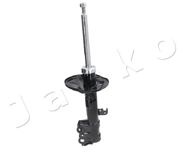 Amortecedor dianteiro esquerdo Toyota 4852080141 preço, a partir de 82,63 USD