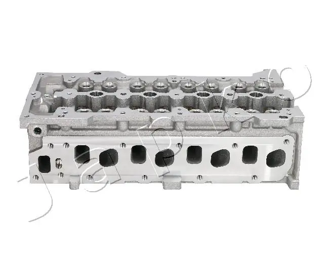 Cabeça de motor (CBC) JFI10ES Japko