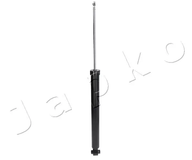 Amortecedor traseiro Japko MJ00499 preço, a partir de 39,71 USD