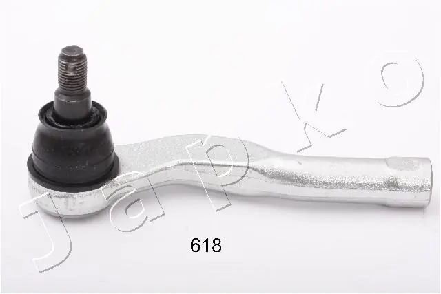  Terios  SUV (2006-2018) original desde 21,74 €