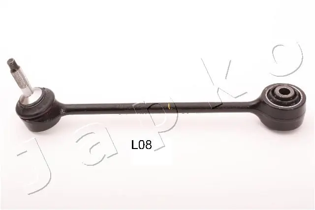 106L08 Japko