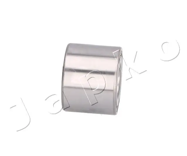 420011 Japko Rolamento de cubo traseiro