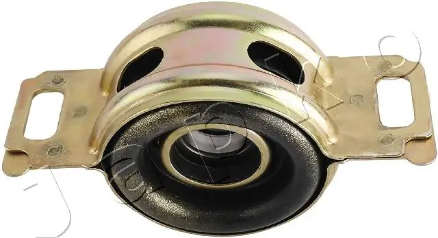 GOJ2117 Japko