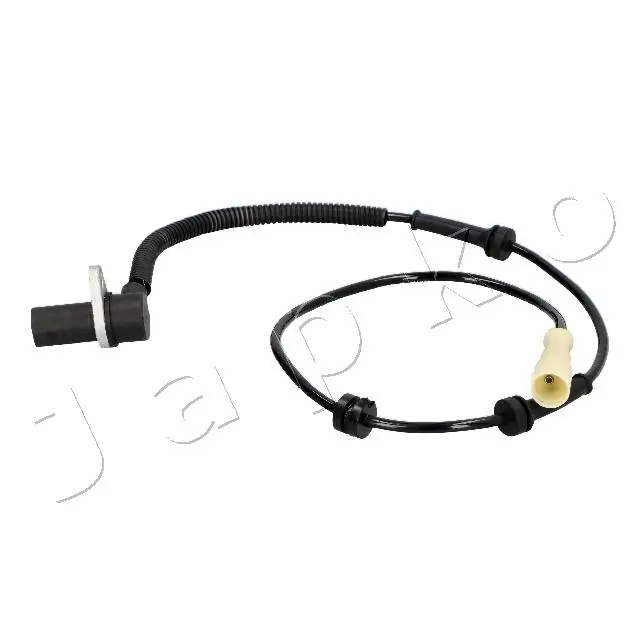 151W11 Japko