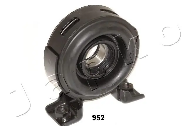 GOJ952 Japko