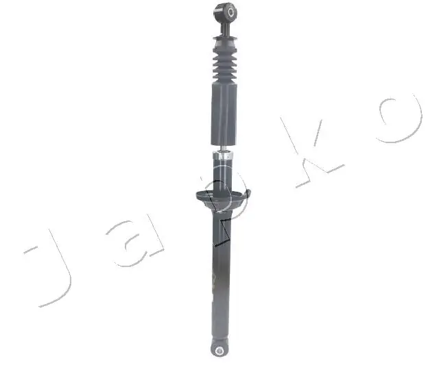 Amortecedor traseiro Sachs 105825 preço, a partir de 47,37 USD