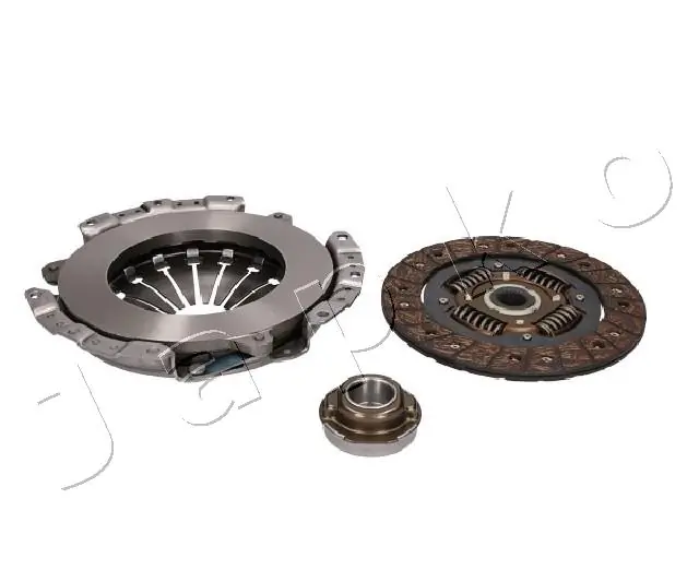 Compre Kit de embraiagem (3 peças) Hyundai H100 