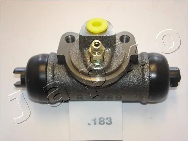67183 Japko