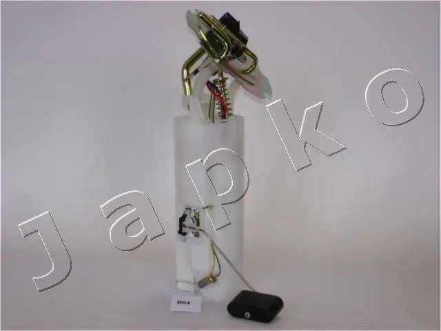 Comprar  Nubira II J15