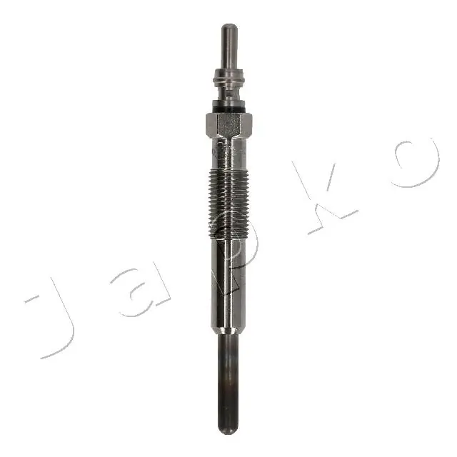B102 Japko