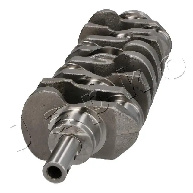 Cambota de motor Japko 8NS000 preço, a partir de 315,88 USD