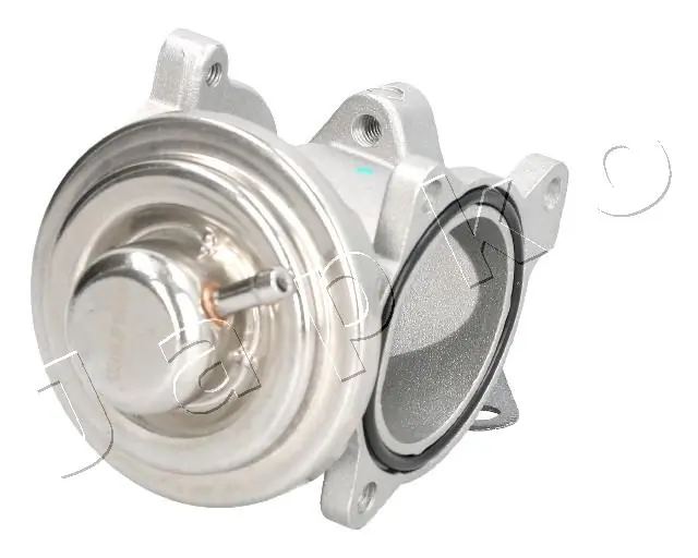 Válvula EGR de recirculação dos gases Japko 1500905 preço, a partir de 56,83 USD