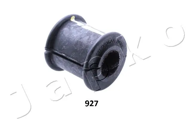 GOJ927 Japko