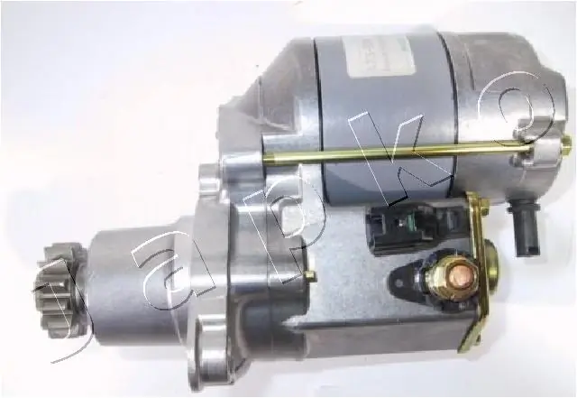 3T326 Japko Motor de arranco
