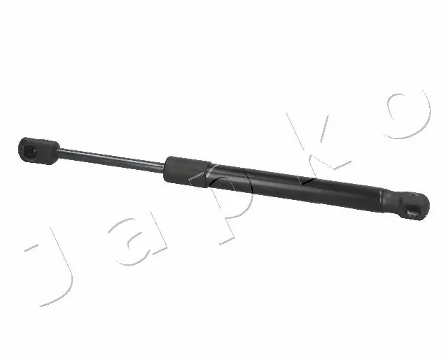 Compre Amortecedor de tampa de porta-malas (de 3ª/5ª porta traseira) Volvo S80 2
