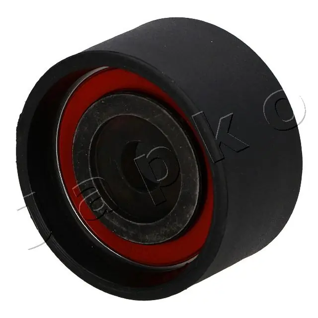  Mazda 626 III desde 24,73 €