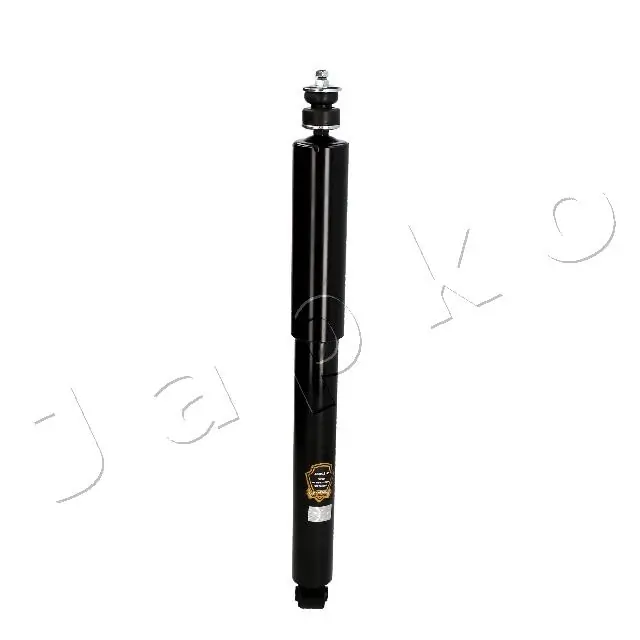 Compre 68047812AD Chrysler Amortecedor dianteiro
