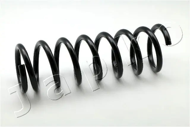 Comprar  Outback  B12, BE, BH