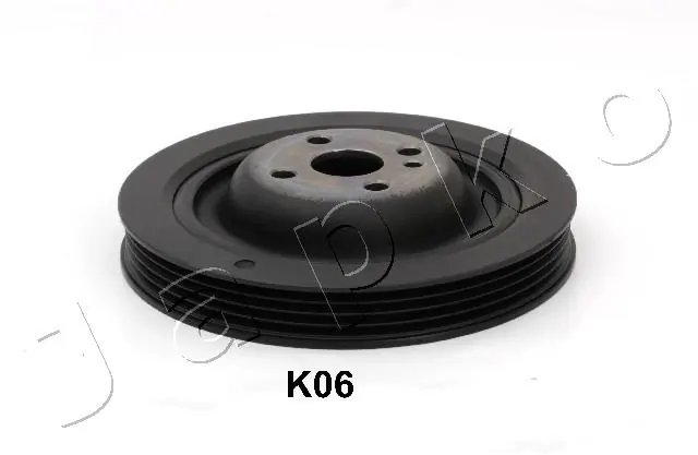 Polia de cambota Chrysler 5083440AA preço, a partir de 67,30 USD