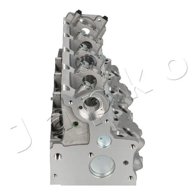 Cabeça de motor (CBC) Japko JRE02ES