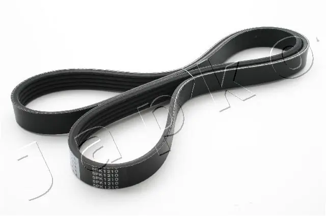 5PK1210 Japko