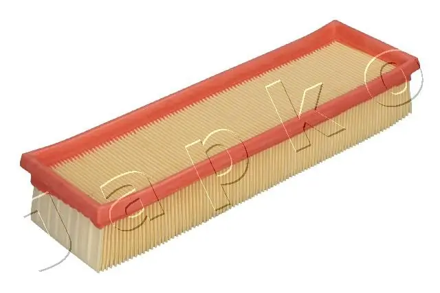 Filtro de ar Massey Ferguson 3790002M1 preço, a partir de 6,17 USD