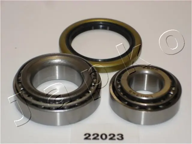 422023 Japko
