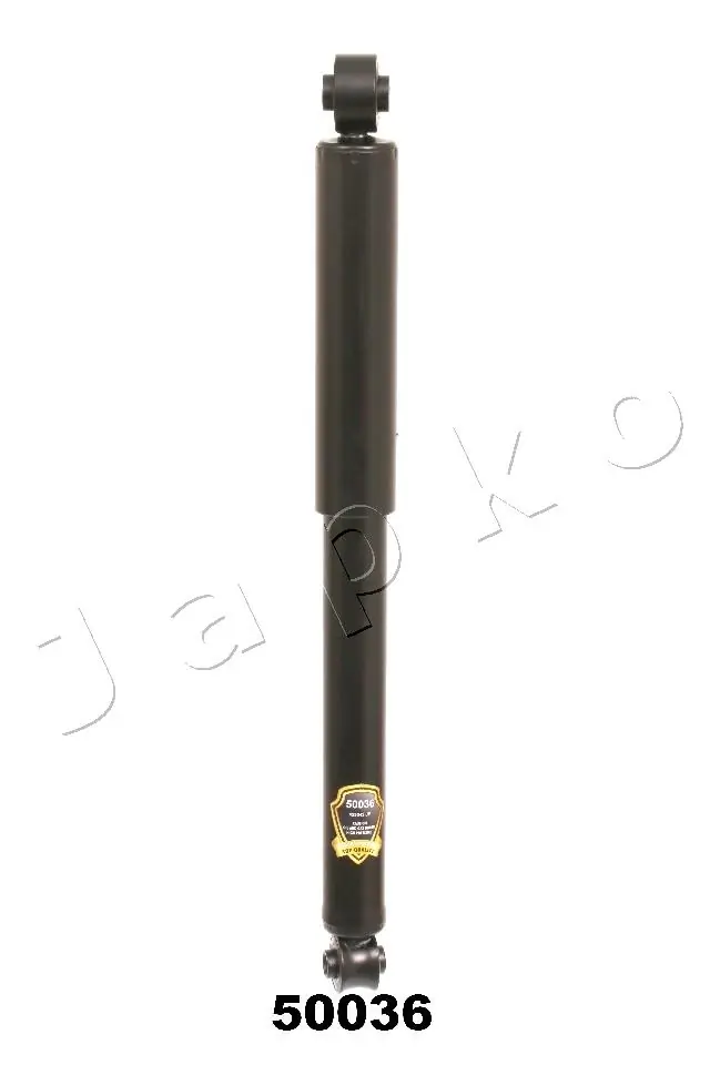 MR455654 Mitsubishi Amortecedor traseiro