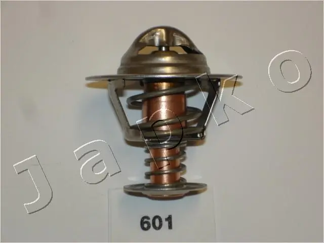 38601 Japko