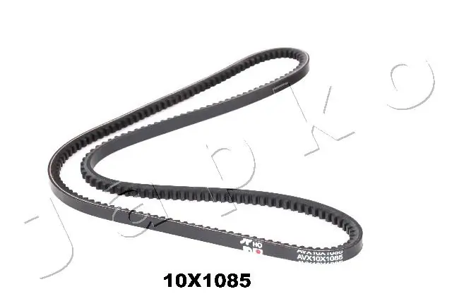 10X1085 Japko