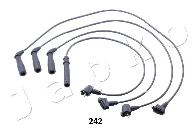 Comprar  Hiace IV H1, H2
