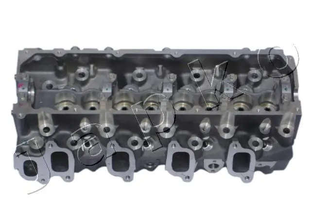  Toyota 4 Runner  (N130)