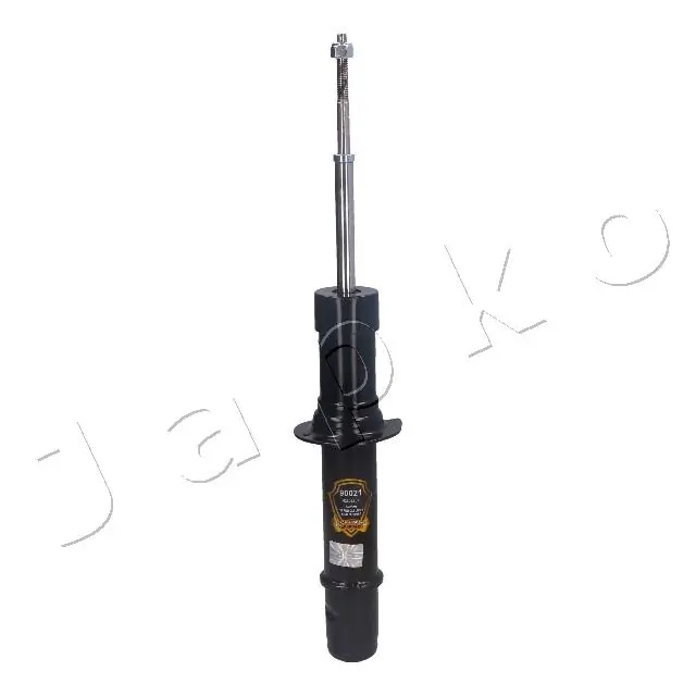 MJ90021 Japko